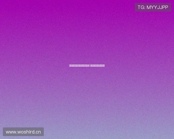 波波直播篮球精彩时刻全程回放 热血赛场燃爆激情对决