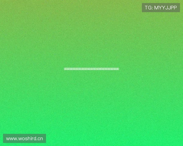 全民抓饭直播官网全新体验高清互动娱乐内容尽在掌握精彩不断尽情畅享直播盛宴