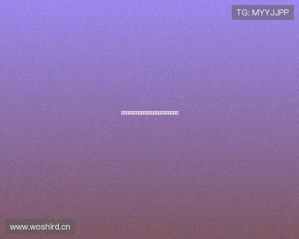 爱看影霸在线体育直播平台全赛事高清免费观看指南