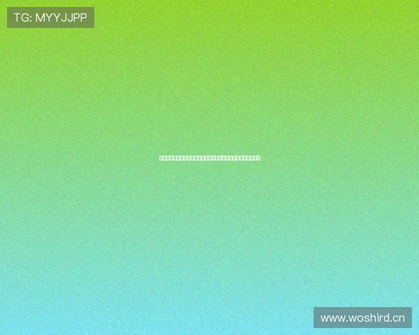 闪电线下门店创新模式带动消费者新体验助力品牌增长和市场拓展