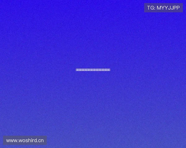 鲨鱼直播软件下载最新官方版手机安装指南全攻略